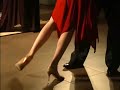 tango argentino 
pino di modugno quartet 
la cumparsita - remare