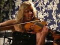 tango argentino 
pino di modugno quartet 
la cumparsita - remare