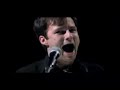 The Dismemberment Plan - Time Bomb