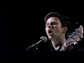 The Dismemberment Plan - Time Bomb