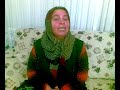 E haklılık payı da var yani ablanın:-) http://www.youtube.com/watch?v=jaP9DMk0EFI