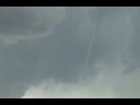 May 26, 2006 Colorado Funnels