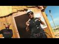 Colona Watersports Sharm El Sheikh kiteschool
