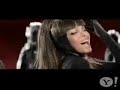 Janet - \ Janet - \
