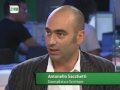 Iran. I giorni della crisi