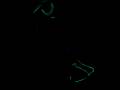 Stickman Star Wars II