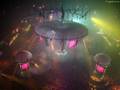 DJ HAZAR MAG�C MELODY
