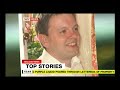 Burma Cyclone - Foreign Aid will be accepted ? ? (9.5.08)