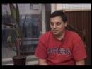 Haygasyan Revisited on Artsakh News