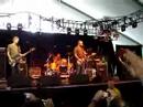 Swervedriver at Coachella 2008 \"Duel\"