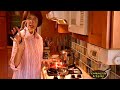 How To Make Small Batch Strawberry Jam