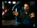 MIDDLE SEXES PART 04 OF 10