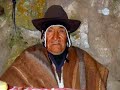 Lucanas Ayacucho Peru