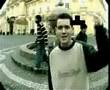 Fluorid - Egy pillanat