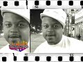 Drop City Vol #3 - Eddi Projex \"ROCKY\"