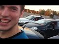 Galileo Weltrekord: Die meisten Autos die ein Lied hupen