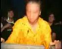 Tivoli - DJ Umek