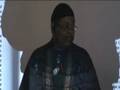 7 Birth Gates of The Ancients pt5