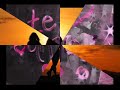 Enamorado de ti  - camilo Echeverry