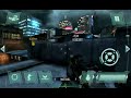 Jan 28, 2015: call of duty strike team Прохождение - #12 «election day»