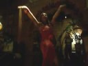 Buda em Dança I