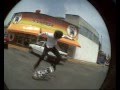 videos de Kenny Some old Old Footy