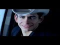 los primos de durango   y tu te vas
