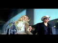 los primos de durango - y tu te vas los primos de durango - y tu te vas