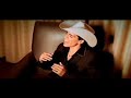 los primos de durango   y tu te vas