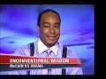 David All on Unconventional Wisdom
