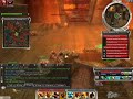 Guild Wars - Sunjiang District Vanquish compilation Guild Wars - Sunjiang District Vanquish compilation