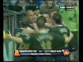 Golazo de Carlos Tevez al Manchester United