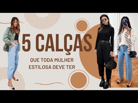 As peças bicolores têm tudo para te conquistar » STEAL THE LOOK