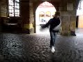 MOV00101