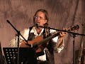 Joe Bethancourt - Borderlands