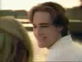 Dawson rejoint Jen