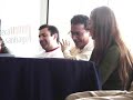 Octubre Fant�stico - Sobre el fant�stico - Sergio Meier
