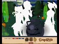 Dragon fable : Ultima Hack Pt 2 + Molgoween! Dragon fable : Ultima Hack Pt 2 + Molgoween!