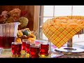 Providence Lodge & Gallery - Sunday Stays & Getaways