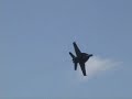 The Legacy Flight Flypast