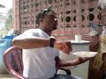 Felover y sus Ocurrencias