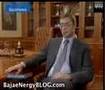 Gazprom_Europa_en