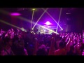 Roksonix - Ready To Rumble - Live - Skyway Theatre - Minneapolis - 5/10/13