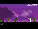 Straw Hat Samurai (Flash game) - Speedrun