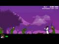 Straw Hat Samurai (Flash game) - Speedrun