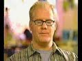 Jim Gaffigan Fleet Homelink Commercial