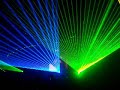 Awakenings Detroit Special 23-03-2008 Westergasfabriek Awakenings Detroit Special 23-03-2008 Westergasfabriek