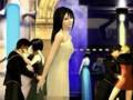 Final Fantasy VIII Tribute-"Crush"(Mandy Moore)