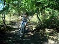 commencal