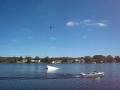 OpPumpkin_2008.wmv